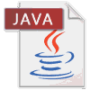 Java archive thumb 163